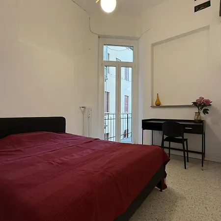 Urban Comfort By Docg *