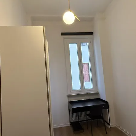 Urban Comfort By Docg Appartement *