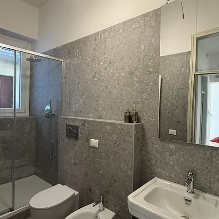Urban Comfort By Docg Appartement