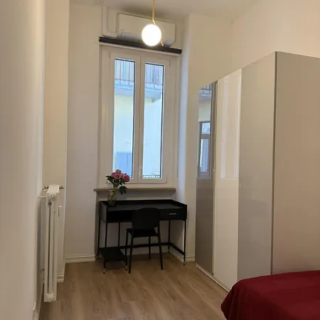 Urban Comfort By Docg Appartement